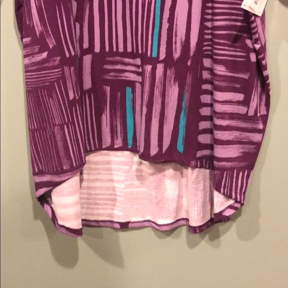 2XL Irma - Picture 3 of 3